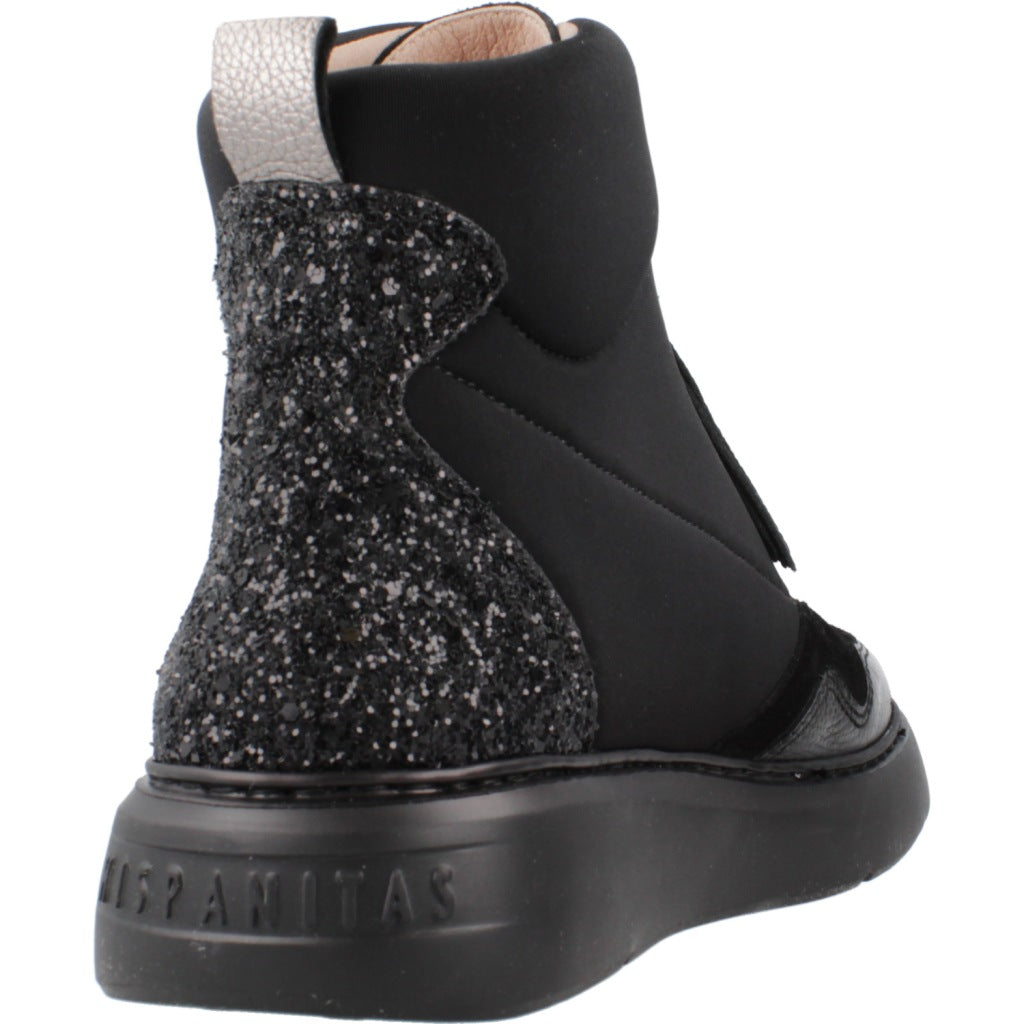 HISPANITAS HI en color ACERO  (3)