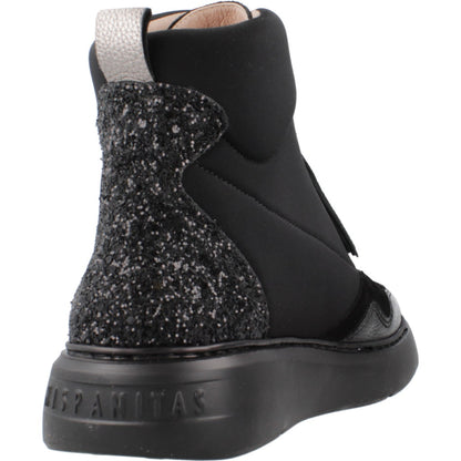 HISPANITAS HI en color ACERO  (3)