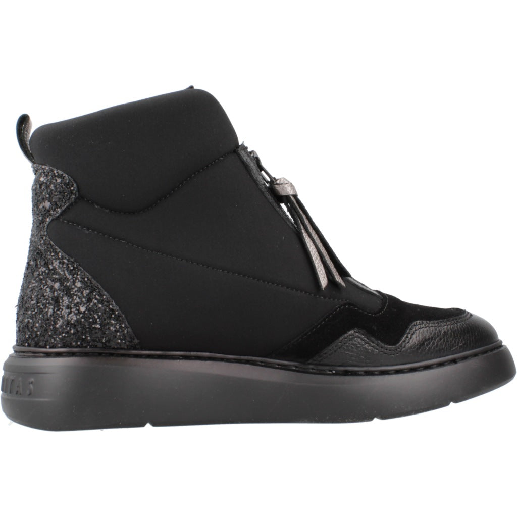 HISPANITAS HI en color ACERO  (4)