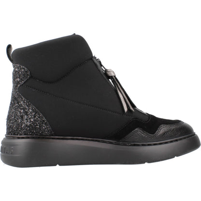 HISPANITAS HI en color ACERO  (4)