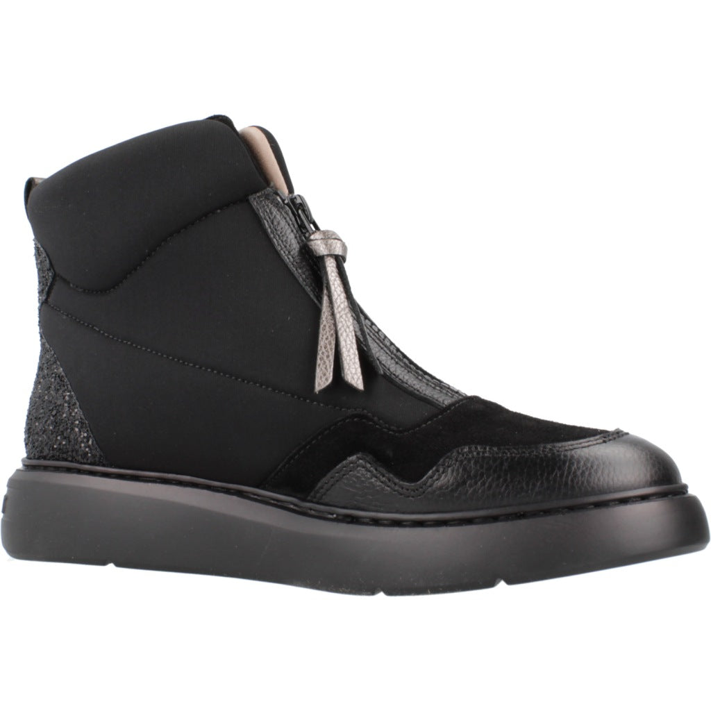 HISPANITAS HI en color ACERO  (5)