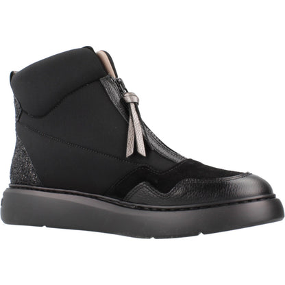 HISPANITAS HI en color ACERO  (5)