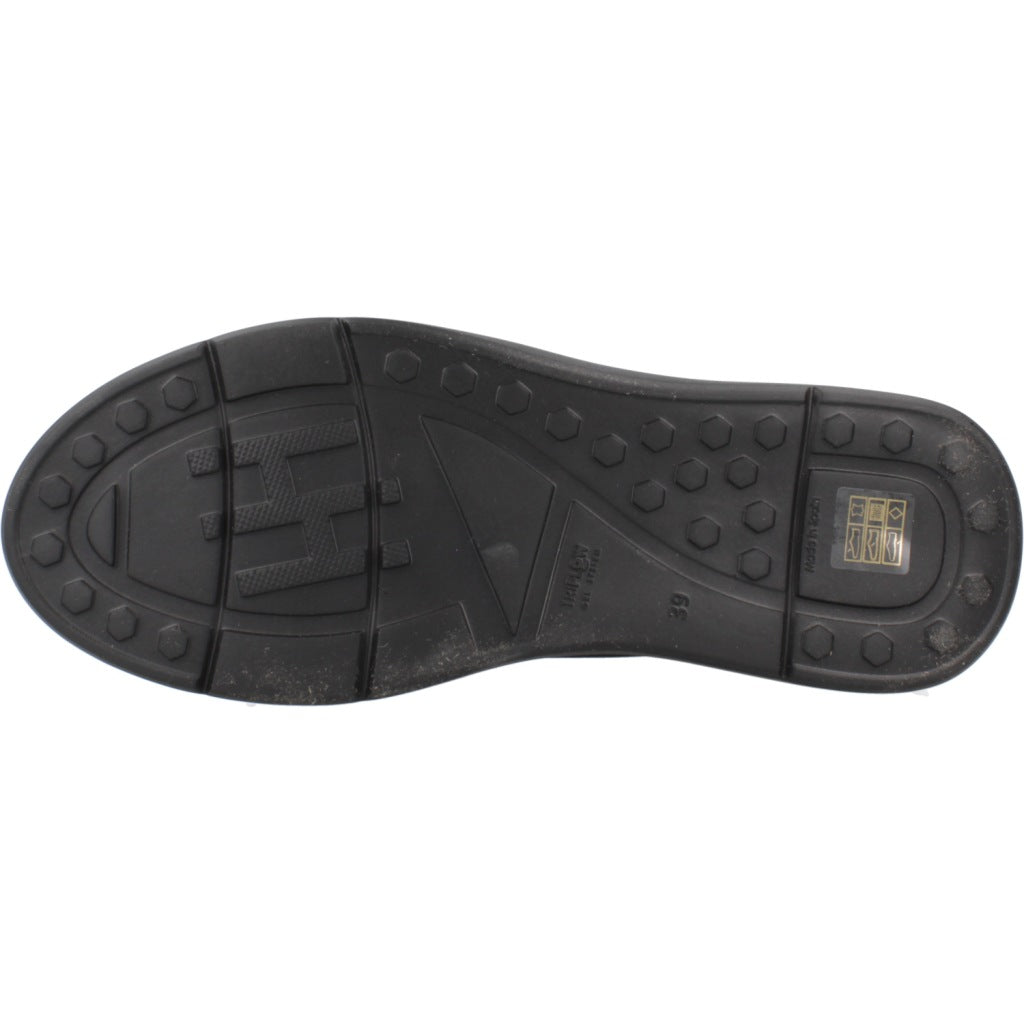 HISPANITAS HI en color ACERO  (6)