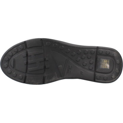 HISPANITAS HI en color ACERO  (6)