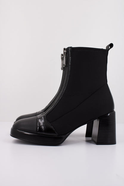 HISPANITAS HI en color BLACK  (1)