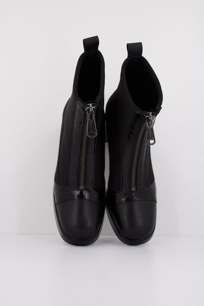 HISPANITAS HI en color BLACK  (3)