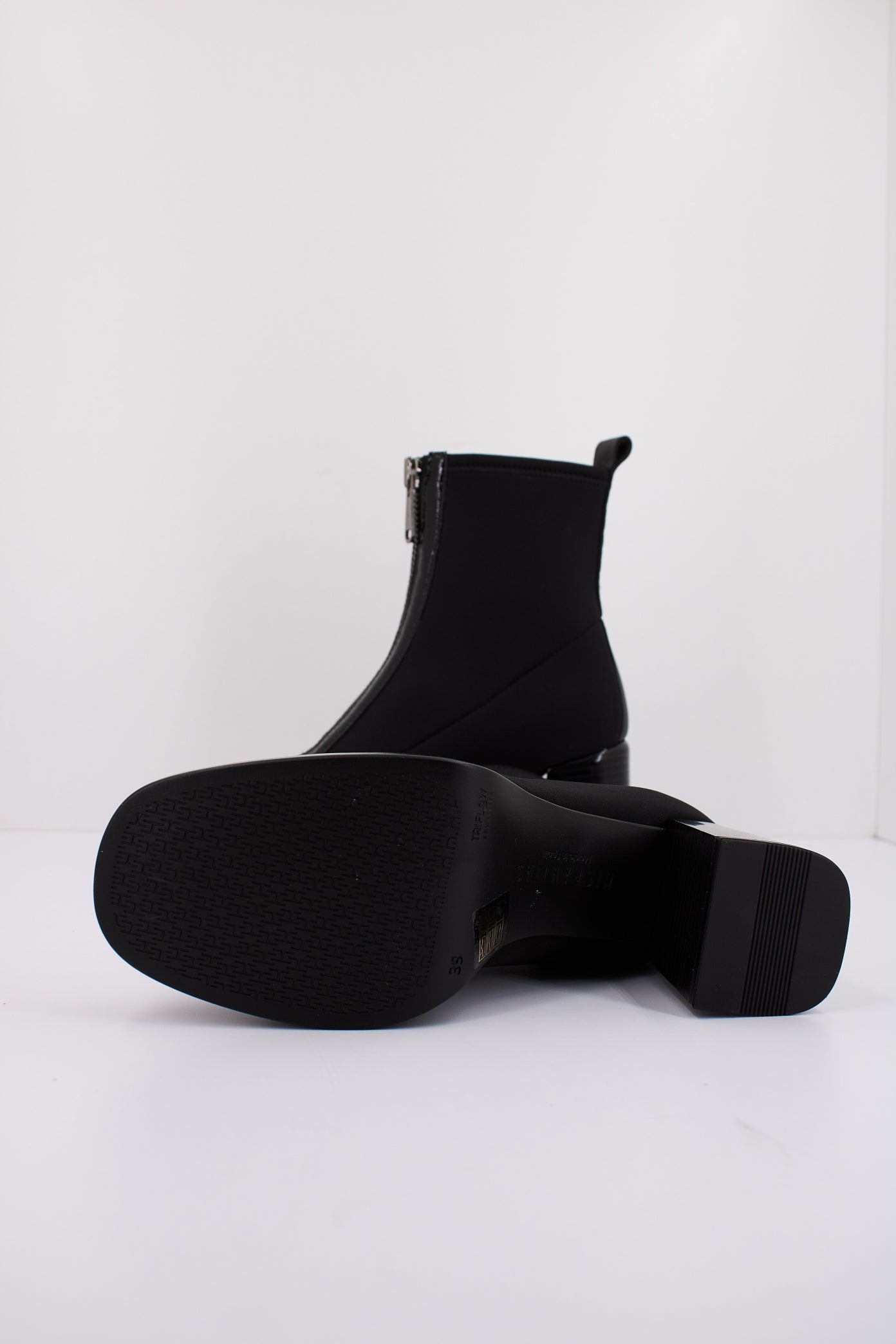 HISPANITAS HI en color BLACK  (5)