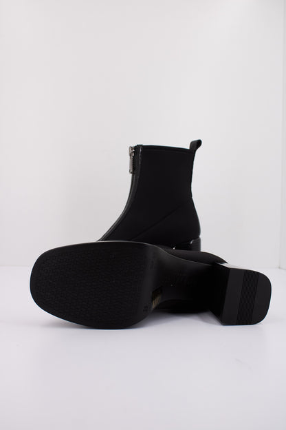 HISPANITAS HI en color BLACK  (5)