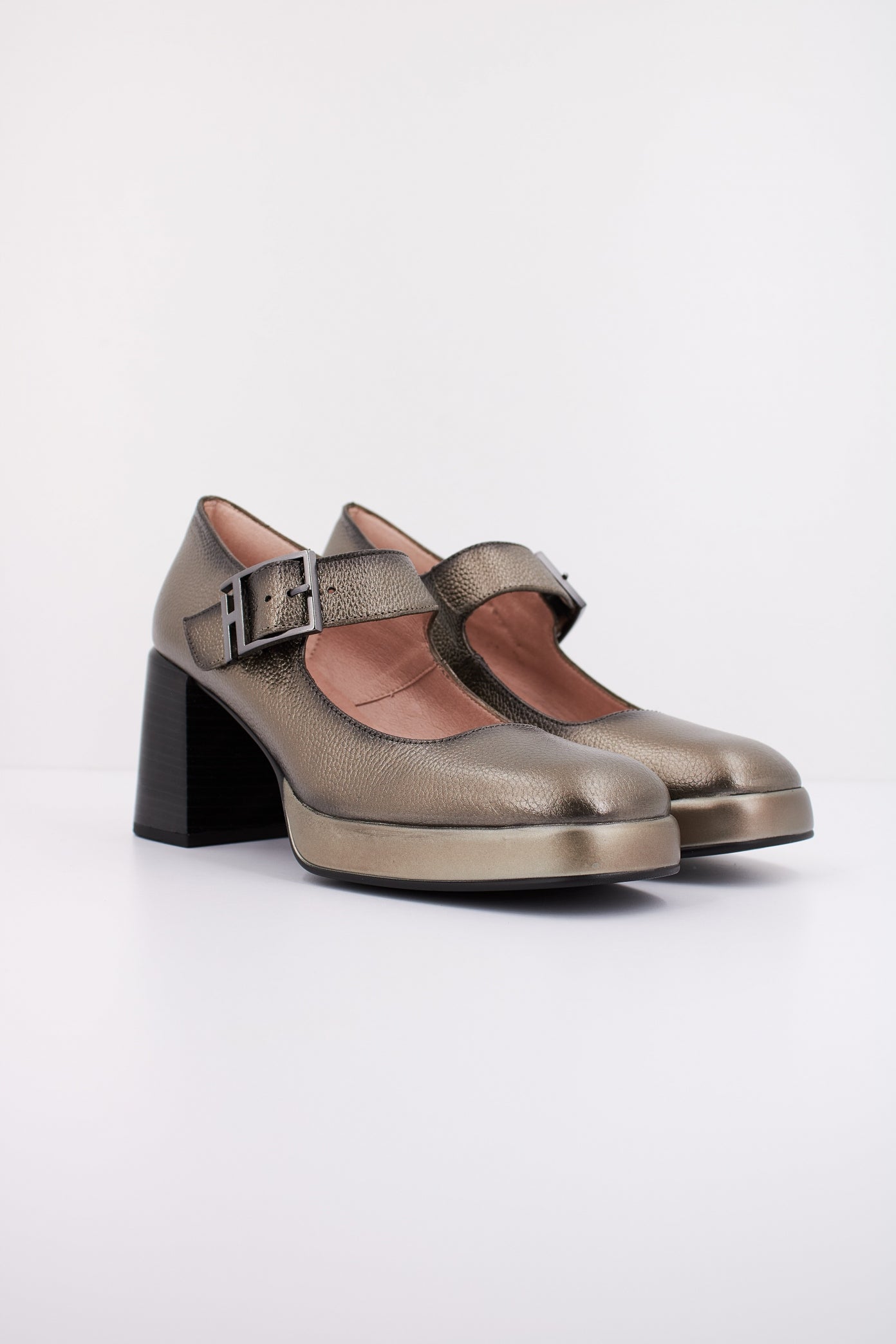 HISPANITAS HI en color BASALT  (2)