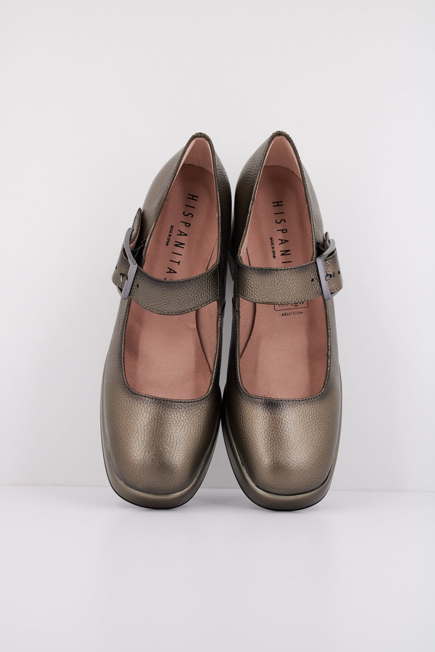 HISPANITAS HI en color BASALT  (3)