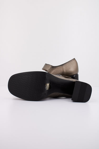 HISPANITAS HI en color BASALT  (5)