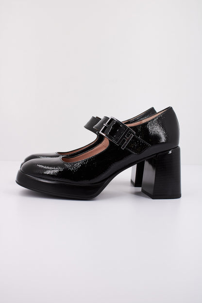 HISPANITAS HI en color BLACK  (1)