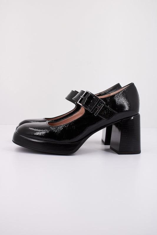HISPANITAS HI en color BLACK  (1)
