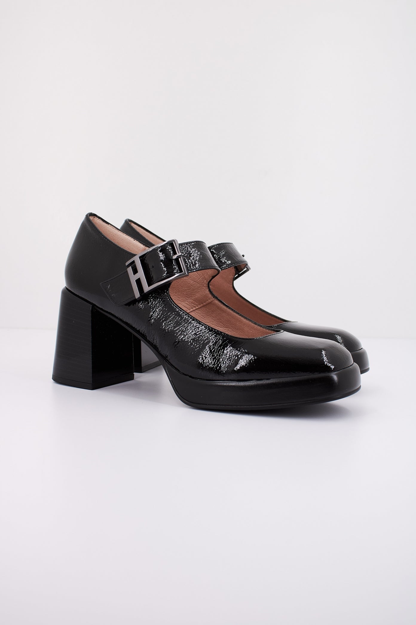 HISPANITAS HI en color BLACK  (2)