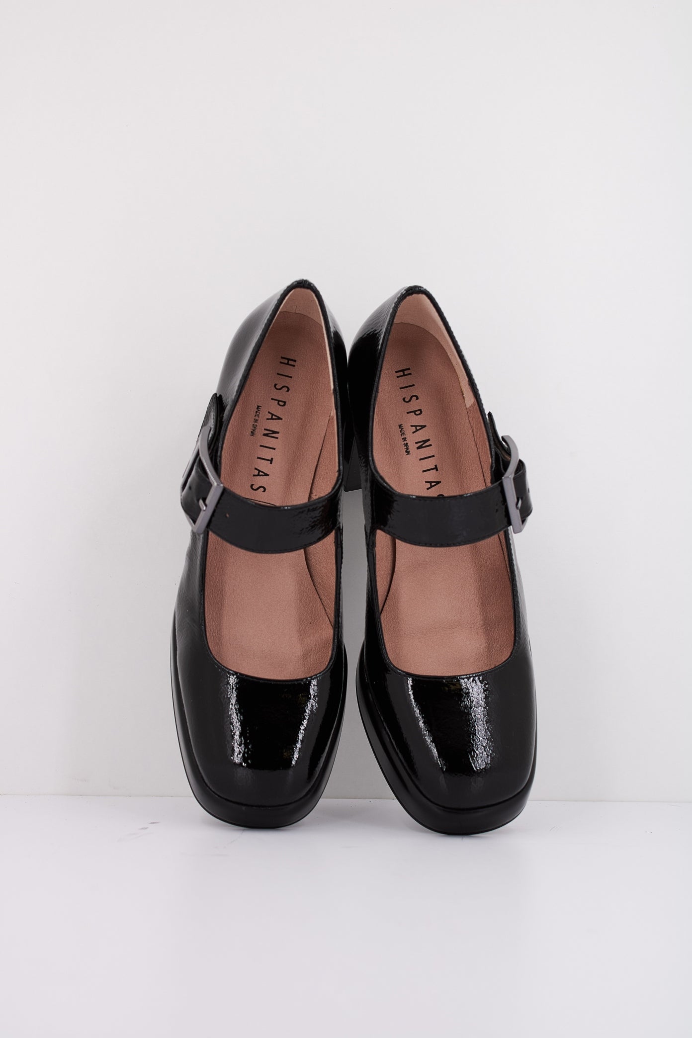 HISPANITAS HI en color BLACK  (3)