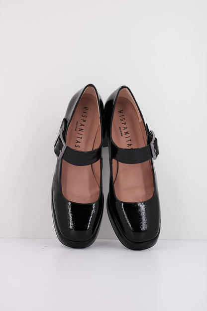 HISPANITAS HI en color BLACK  (3)