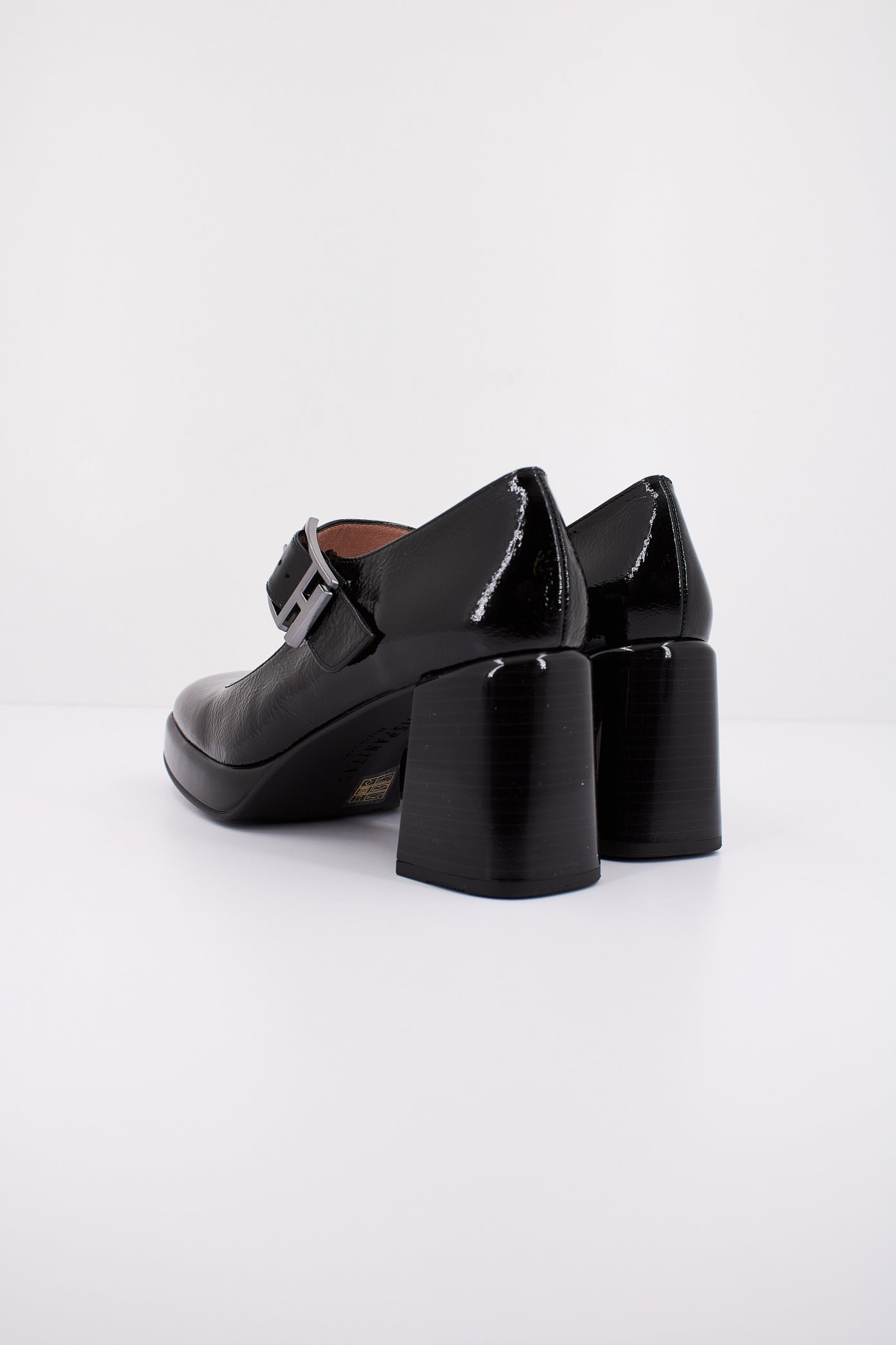 HISPANITAS HI en color BLACK  (4)