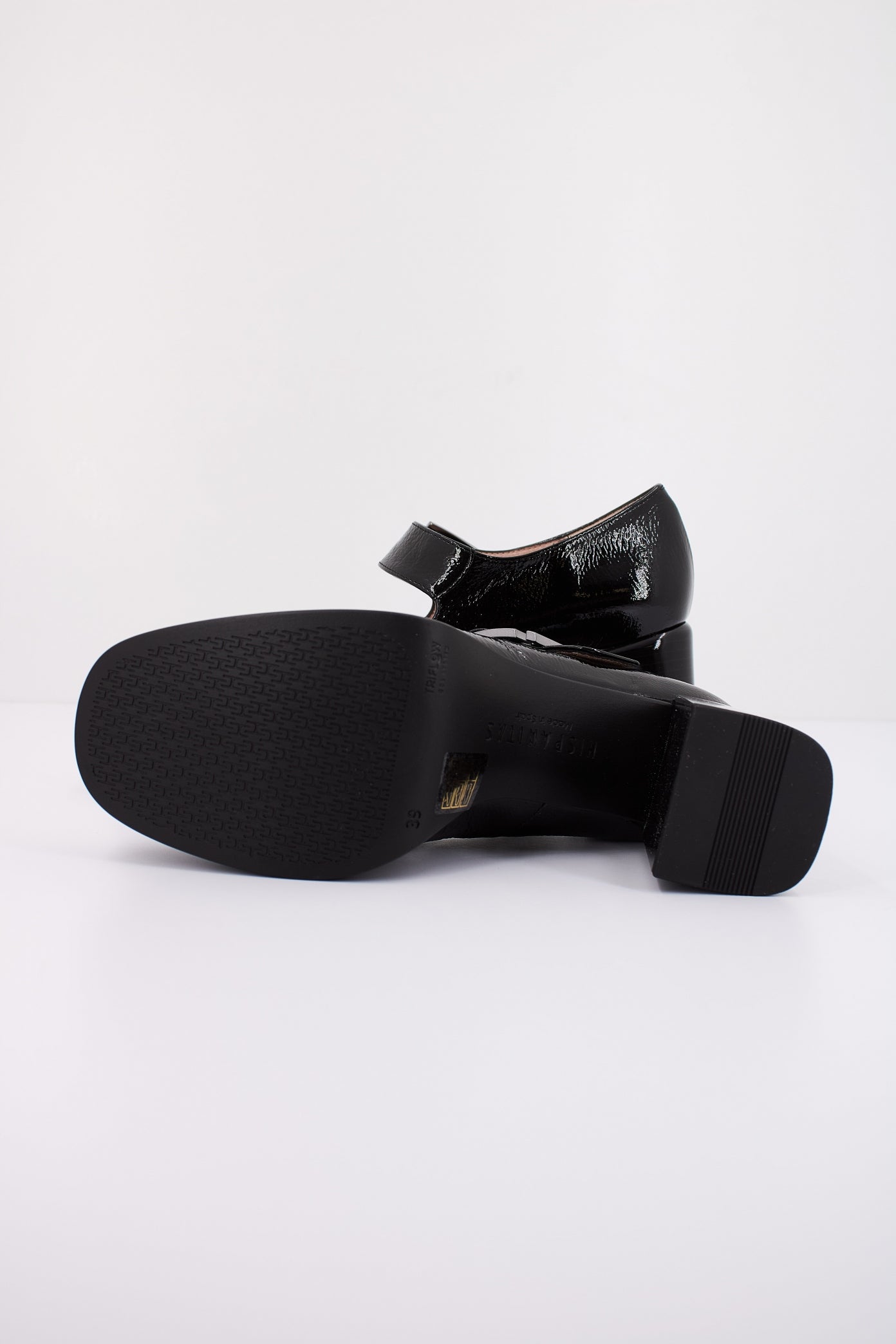 HISPANITAS HI en color BLACK  (5)