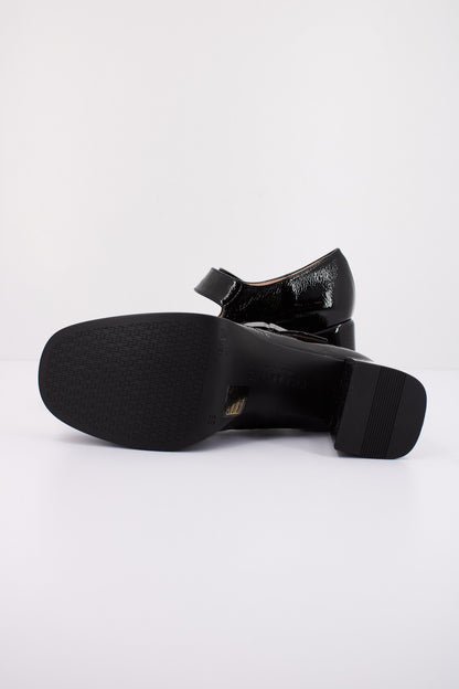 HISPANITAS HI en color BLACK  (5)