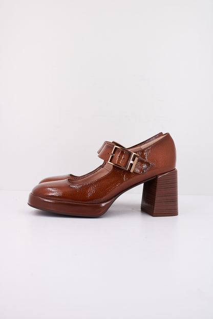 HISPANITAS HI en color CUERO  (1)