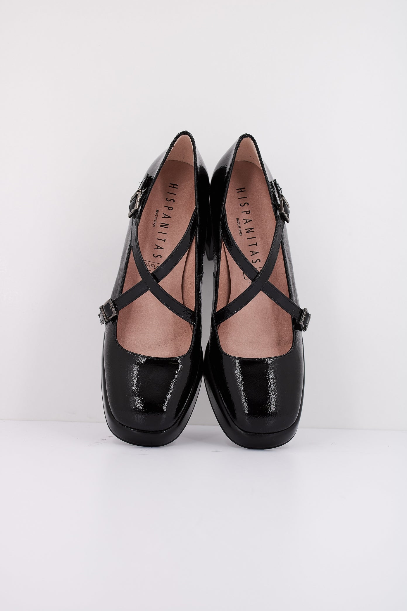 HISPANITAS HI en color BLACK  (3)