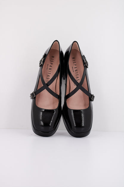 HISPANITAS HI en color BLACK  (3)