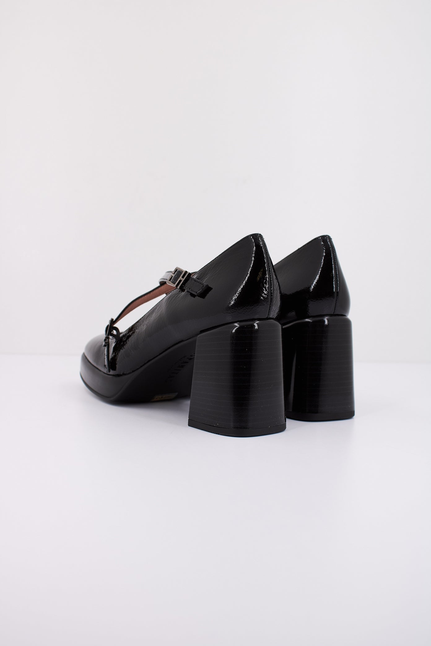 HISPANITAS HI en color BLACK  (4)