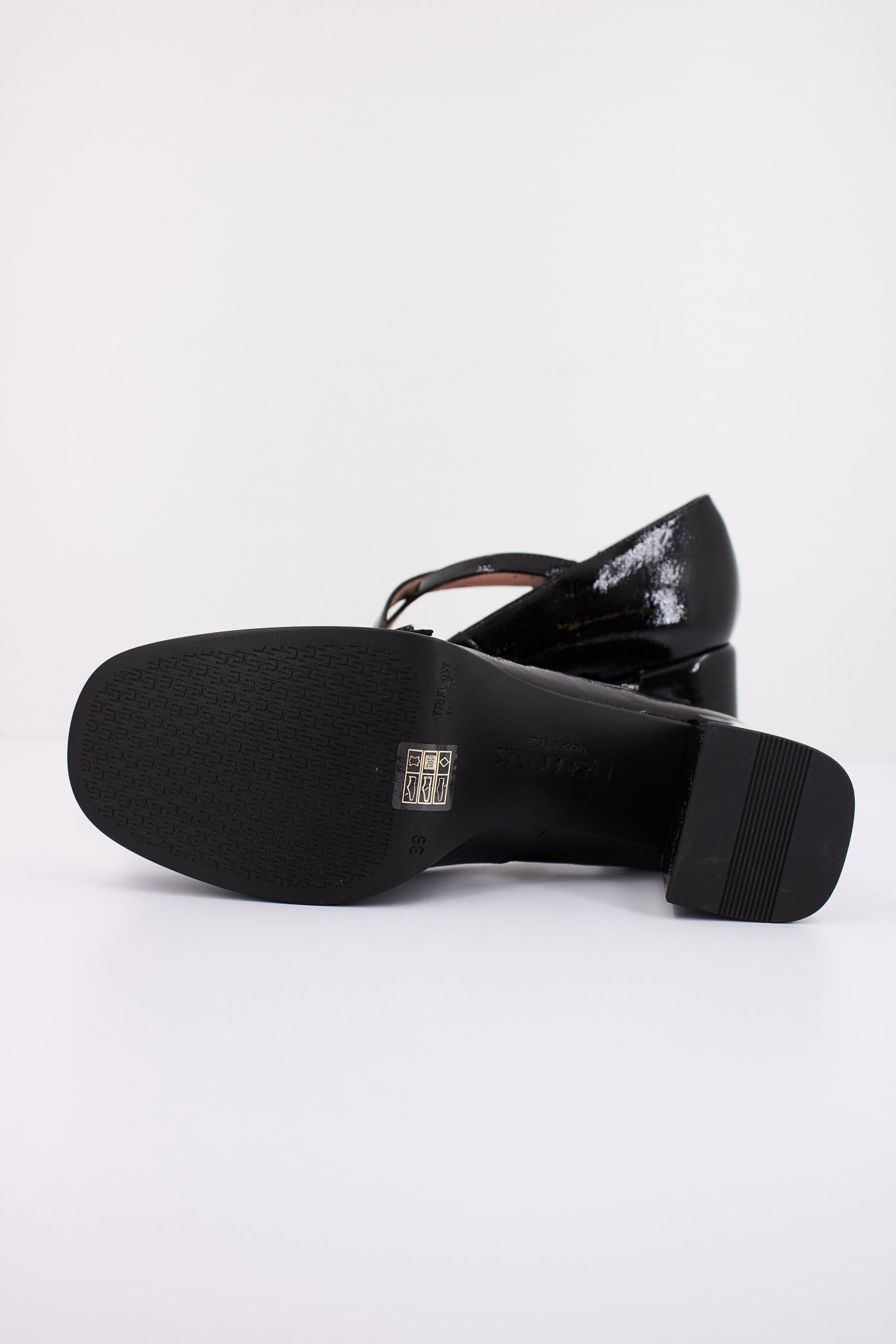 HISPANITAS HI en color BLACK  (5)