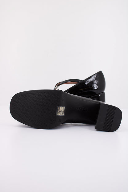 HISPANITAS HI en color BLACK  (5)