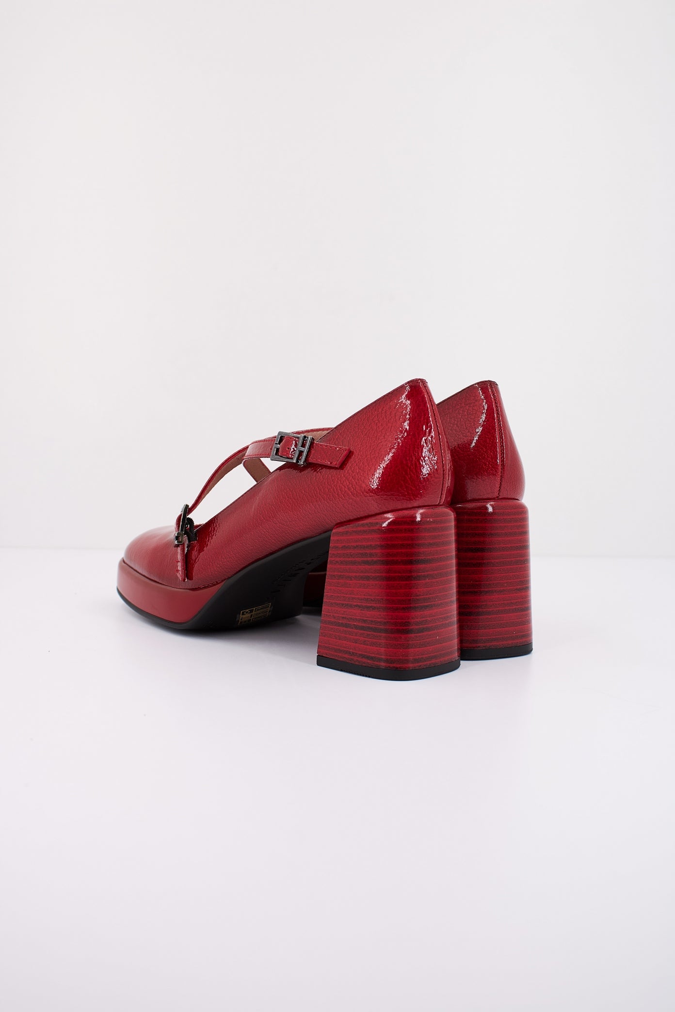 HISPANITAS HI en color CARMIN  (4)