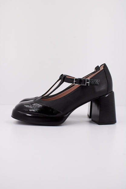 HISPANITAS HI en color BLACK  (1)