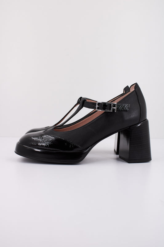 HISPANITAS HI en color BLACK  (1)
