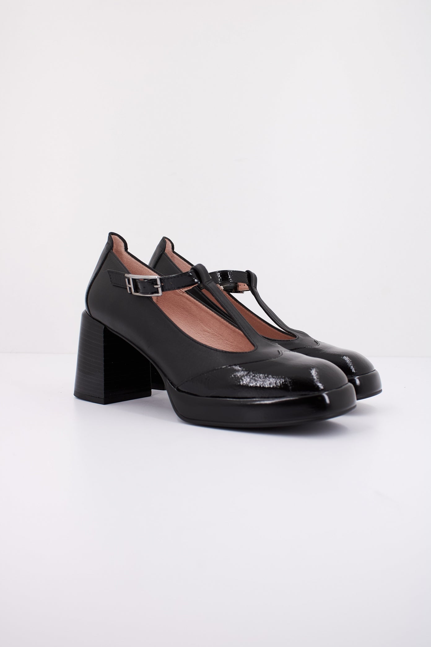 HISPANITAS HI en color BLACK  (2)