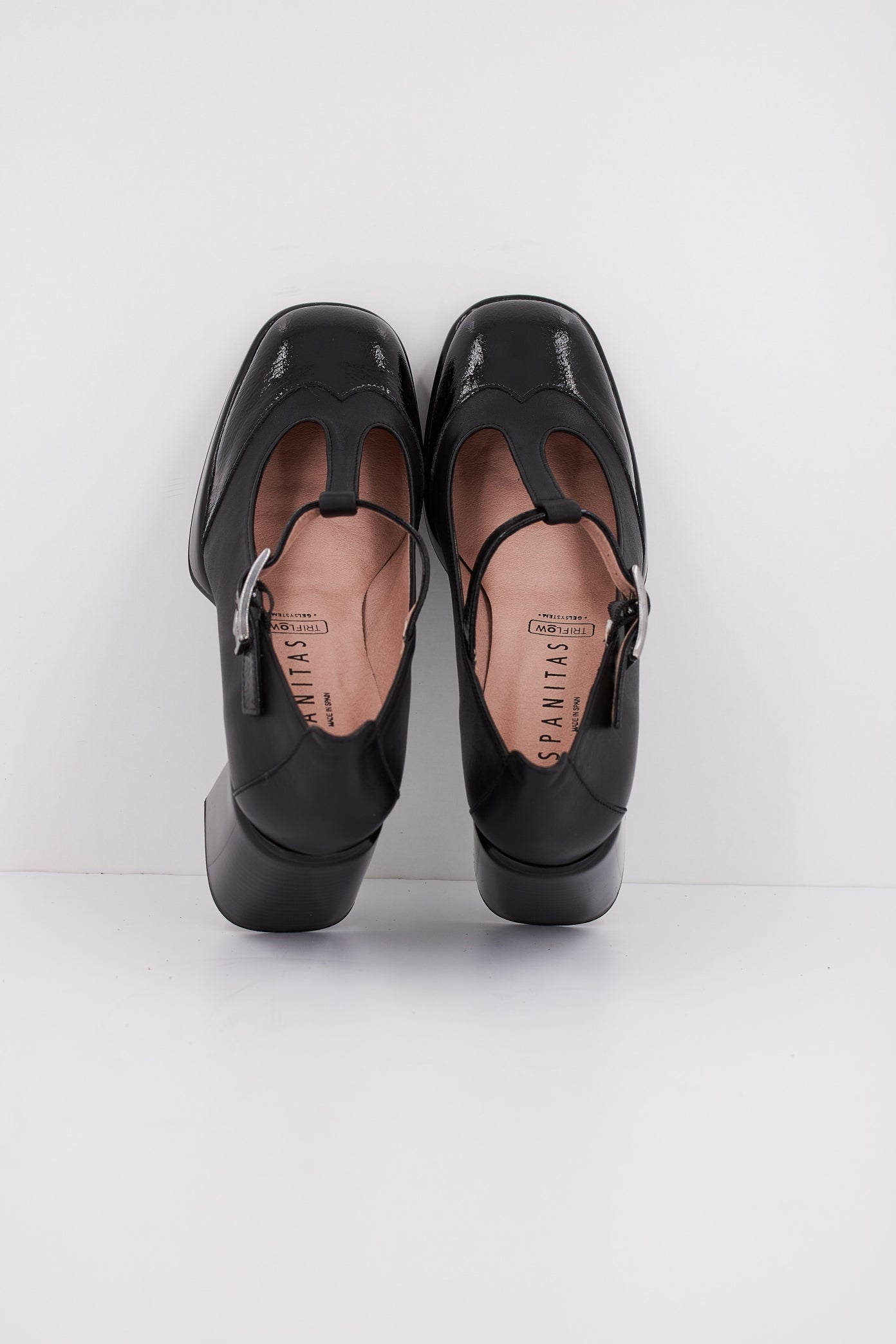 HISPANITAS HI en color BLACK  (3)