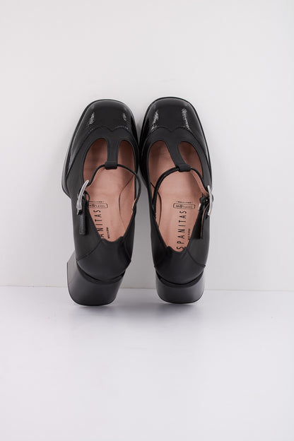 HISPANITAS HI en color BLACK  (3)