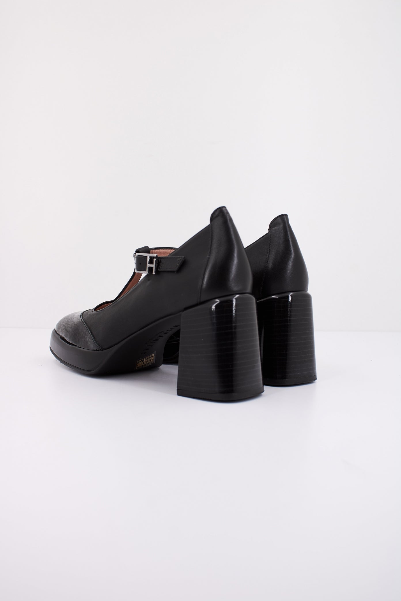 HISPANITAS HI en color BLACK  (4)