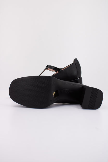 HISPANITAS HI en color BLACK  (5)