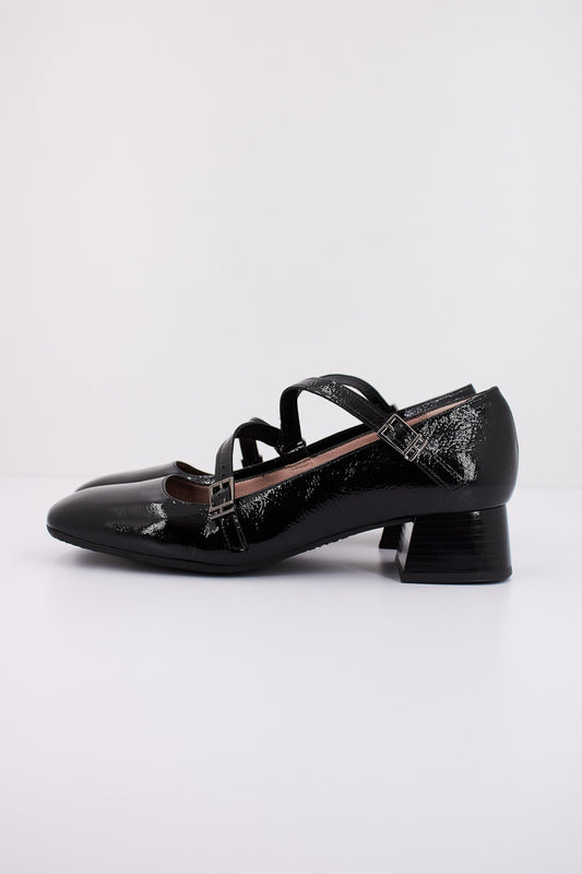 HISPANITAS HI en color BLACK  (1)
