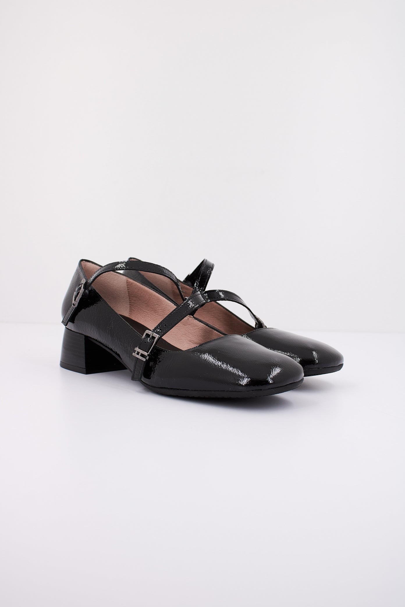 HISPANITAS HI en color BLACK  (2)