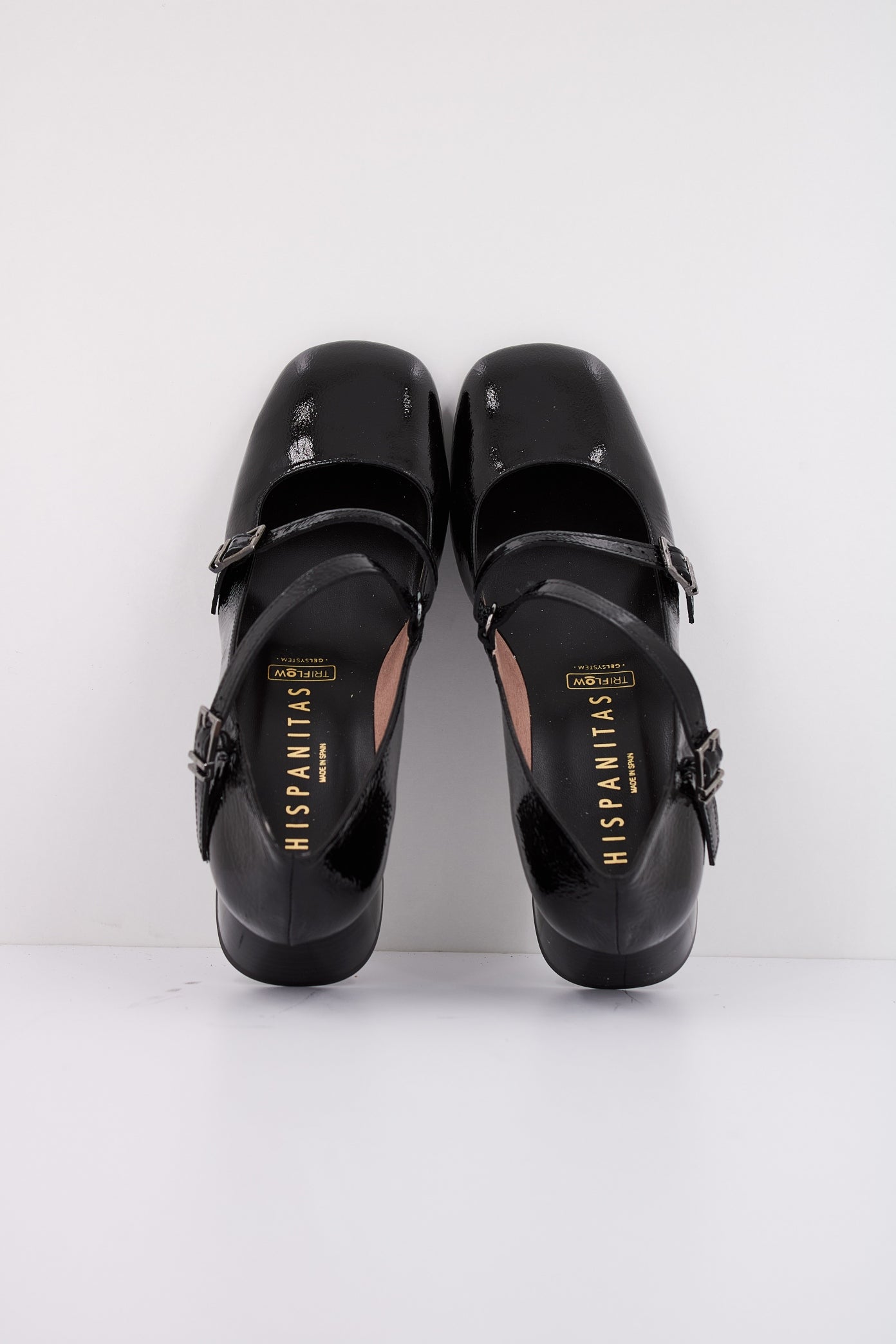 HISPANITAS HI en color BLACK  (3)