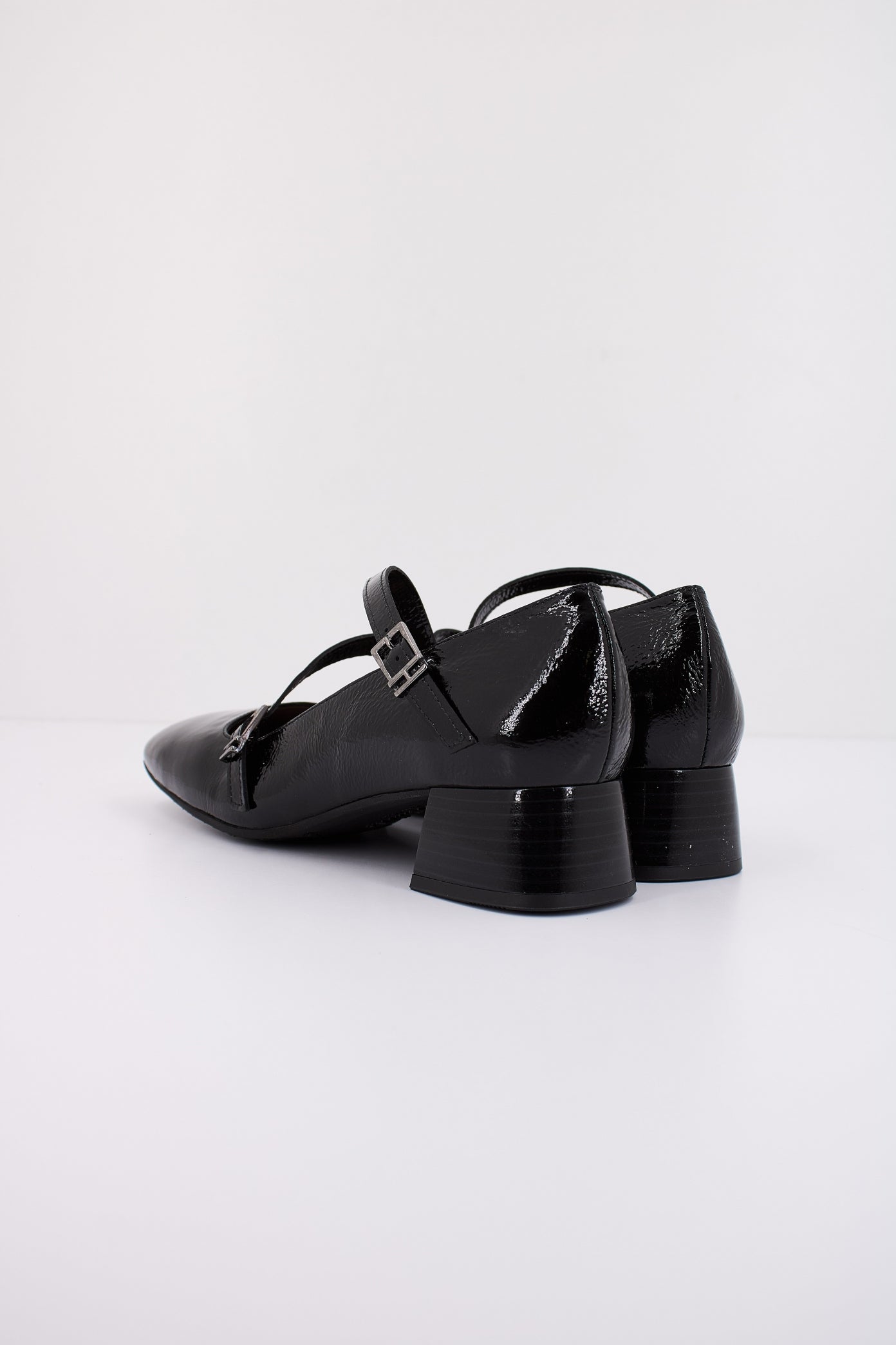 HISPANITAS HI en color BLACK  (4)