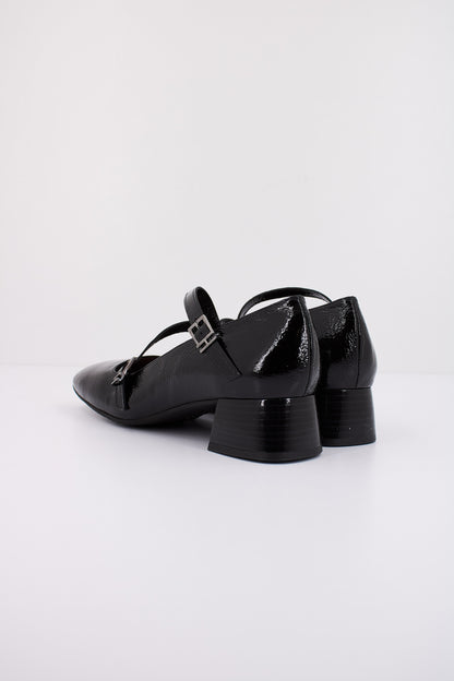 HISPANITAS HI en color BLACK  (4)