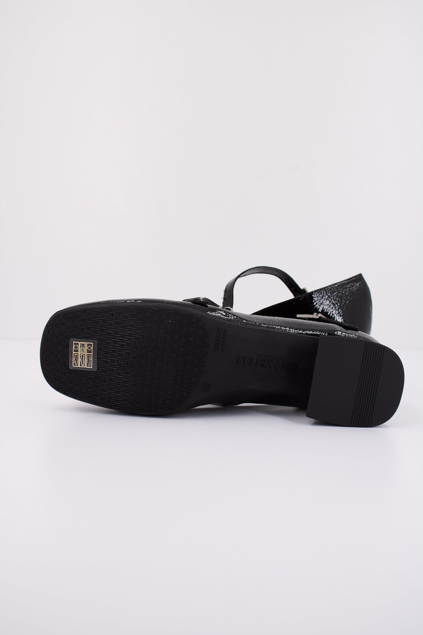 HISPANITAS HI en color BLACK  (5)