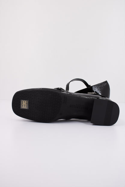 HISPANITAS HI en color BLACK  (5)
