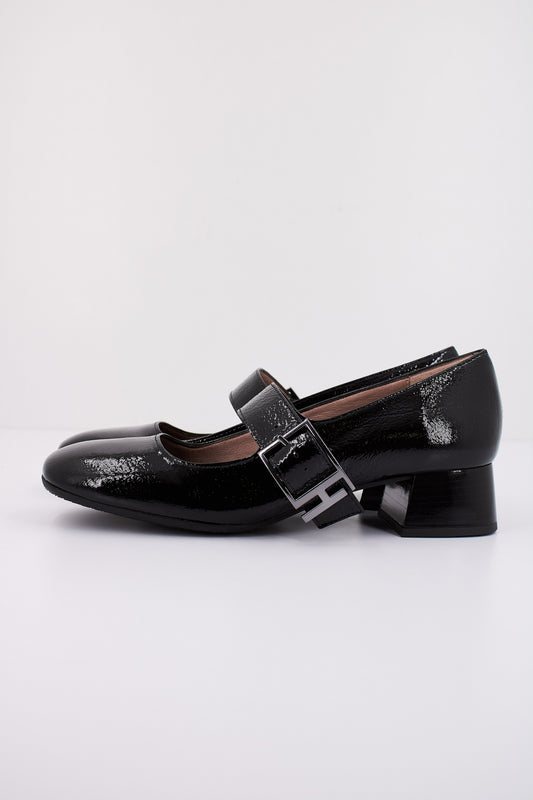 HISPANITAS HI en color BLACK  (1)