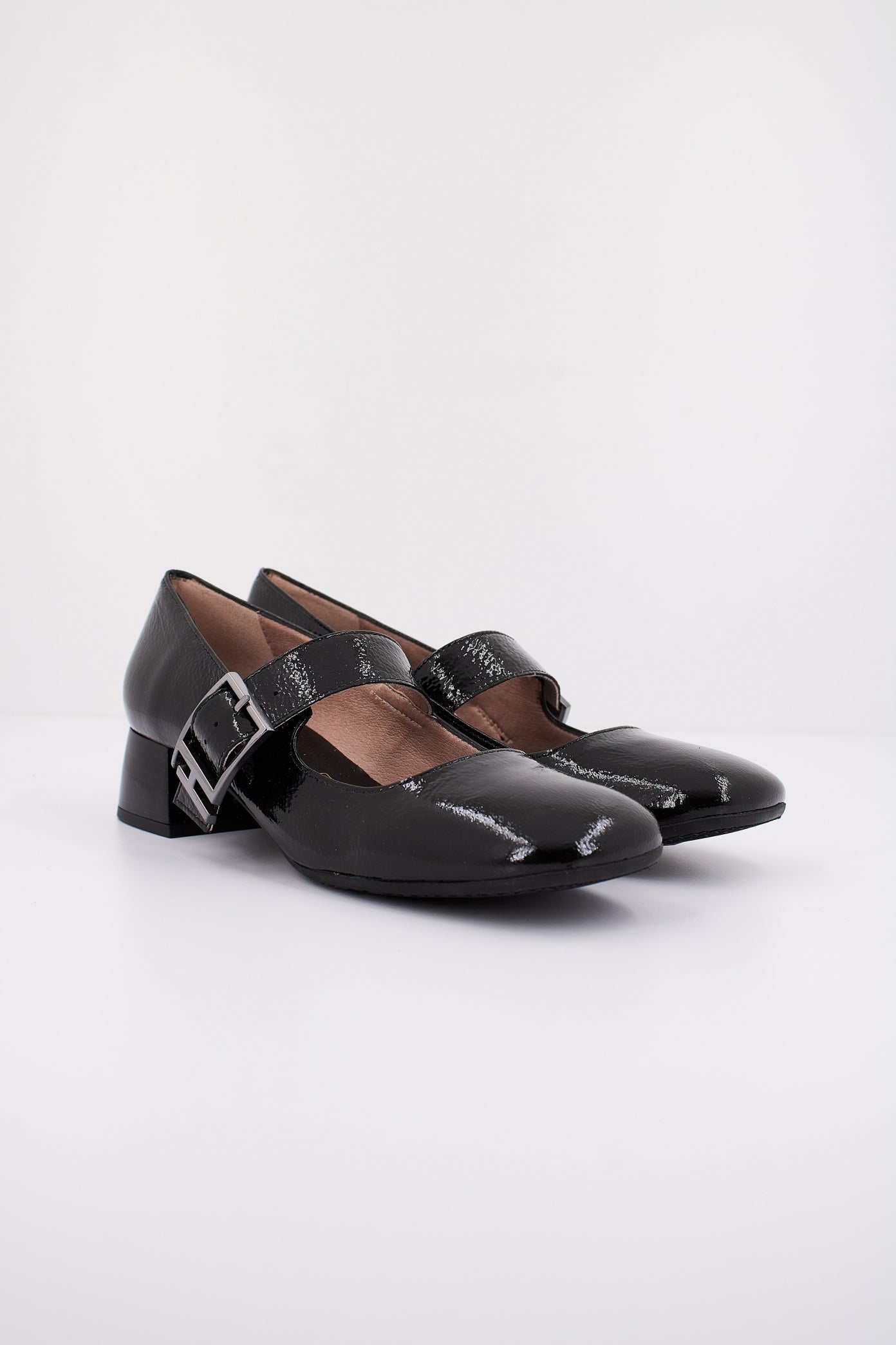 HISPANITAS HI en color BLACK  (2)