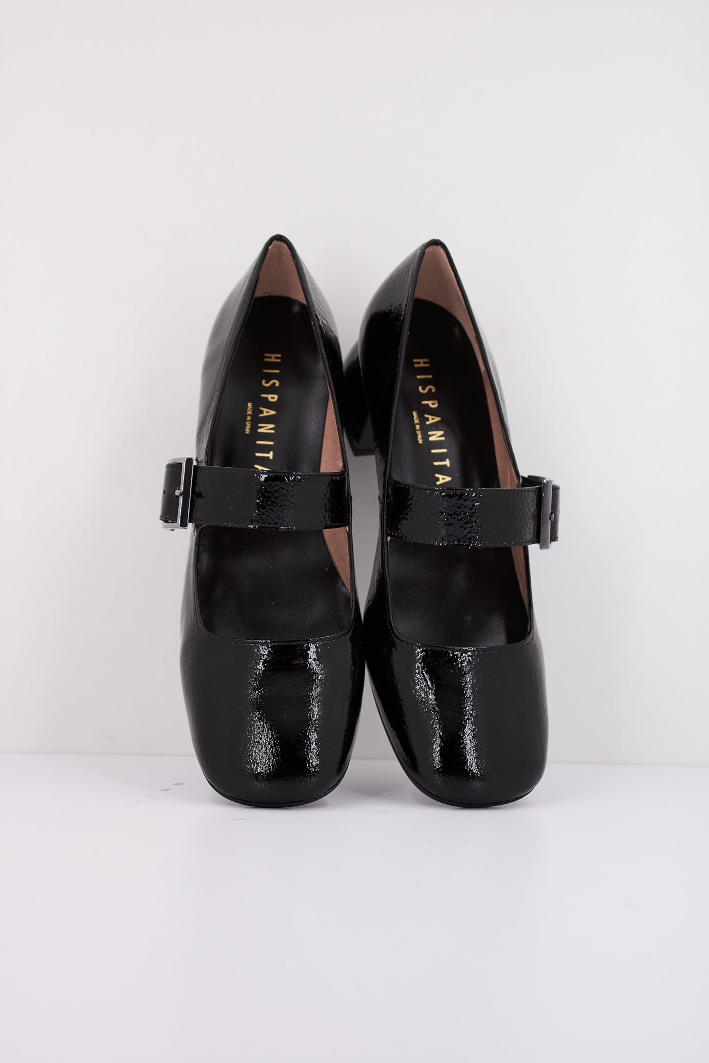 HISPANITAS HI en color BLACK  (3)