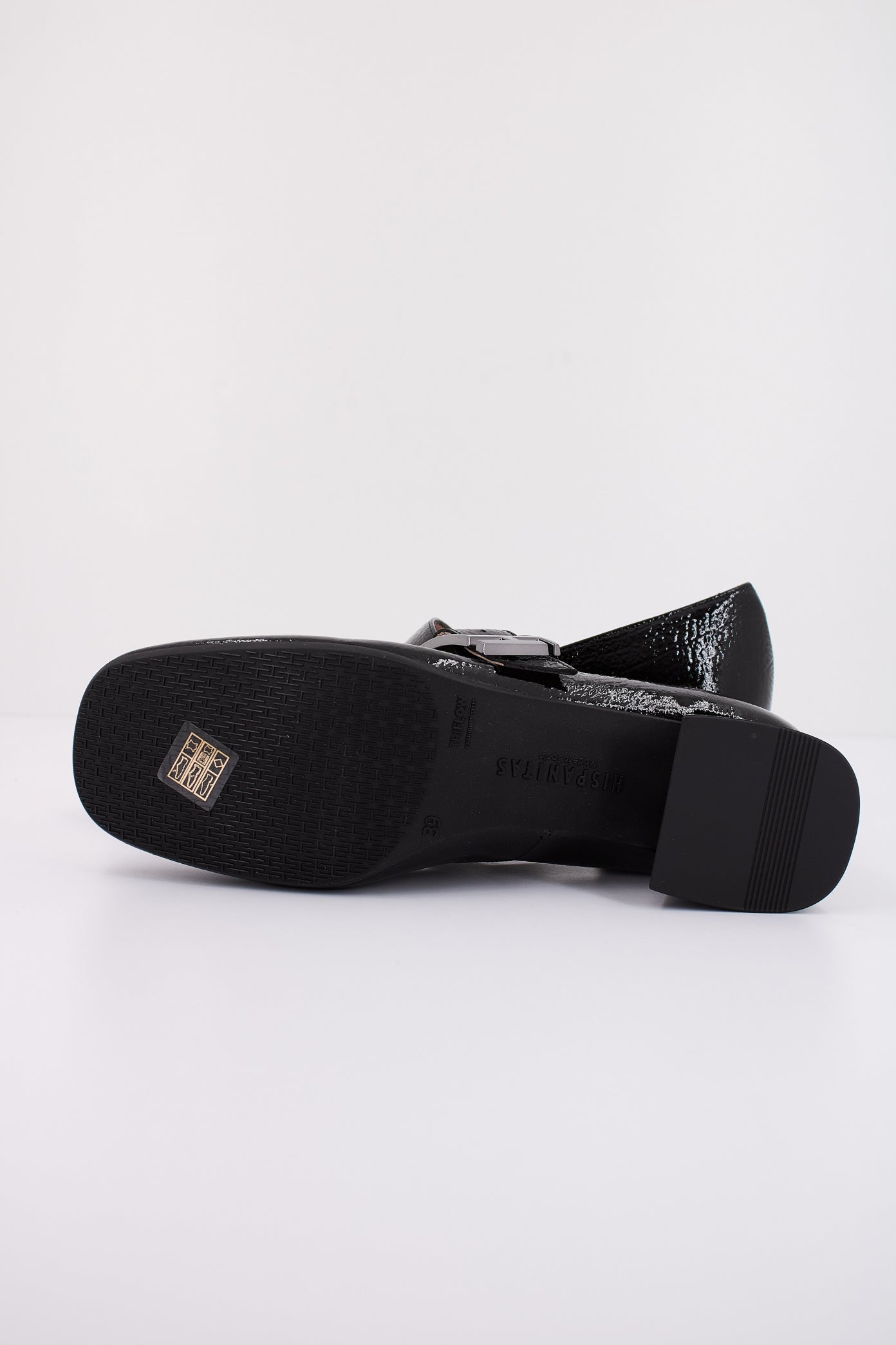 HISPANITAS HI en color BLACK  (5)