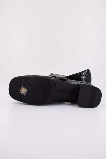 HISPANITAS HI en color BLACK  (5)