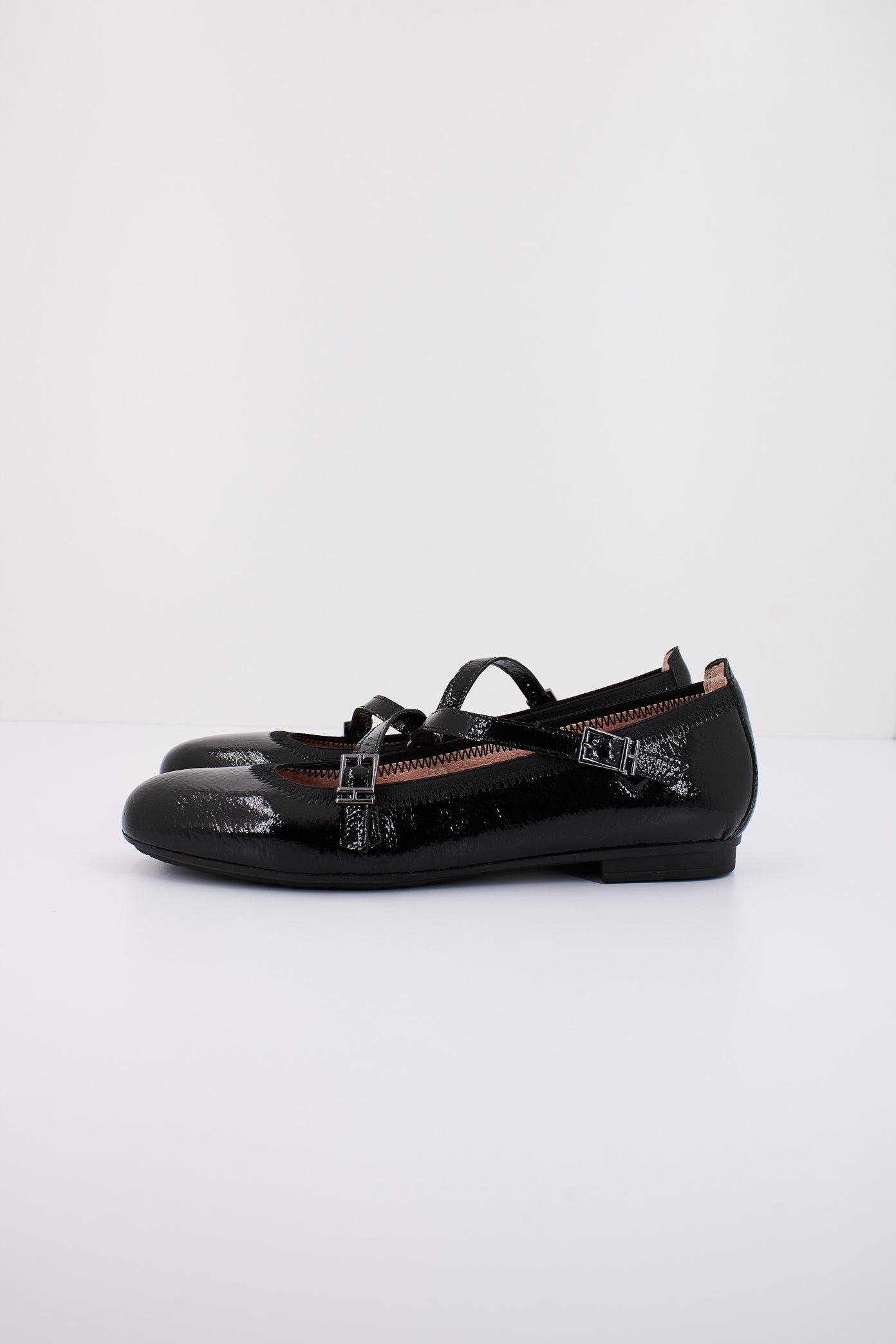 HISPANITAS HI en color BLACK  (1)